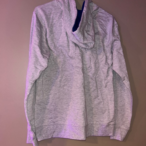 DECA Hoodie - Picture 2 of 4